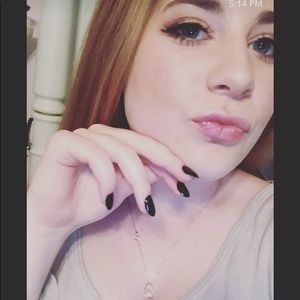 Meet your Posher, Autumn